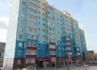 Сдам 1-комнатную квартиру, 34 м2, Челябинск, Пекинская улица, 25В, Металлургический район