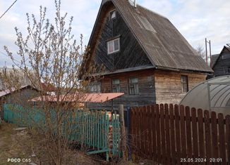 Продам дом, 52.7 м2, СНТ Дружба, Цветочная улица, 128