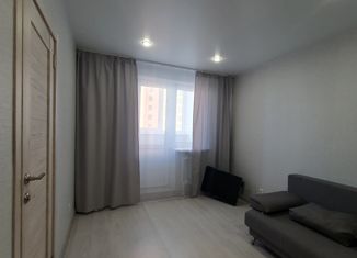 Сдается 1-ком. квартира, 27 м2, село Дядьково, Зелёная улица, 25