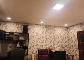 Продам двухкомнатную квартиру, 55.5 м2, Москва, Учинская улица, 3к1, Дмитровский район