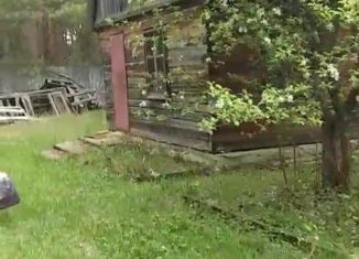 Продажа дома, 90 м2, городской округ Тюмень, Червишевский тракт, 202