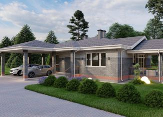 Продается дом, 177 м2, некоммерческое коллективное садовое товарищество Луч при Казанской КЭЧ района ПриВо МО РФ