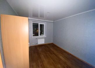 Продается двухкомнатная квартира, 47.6 м2, Мурманская область, улица Авиаторов, 6