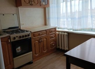 Продам 1-ком. квартиру, 36.3 м2, Санкт-Петербург, метро Площадь Мужества, проспект Тореза, 20