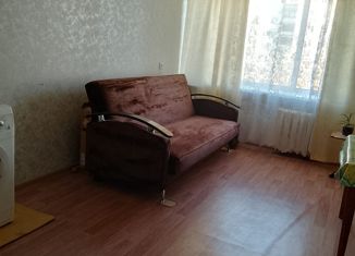 Продажа комнаты, 60 м2, Ульяновск, улица Аблукова, 45