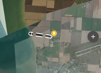 Продажа земельного участка, 6 сот., Приморско-Ахтарск, 11-я линия