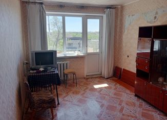 2-комнатная квартира на продажу, 47.9 м2, Оренбургская область, Черниговская улица, 4