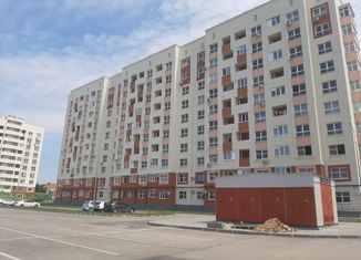 Продается 1-ком. квартира, 47.4 м2, Севастополь, улица Горпищенко, 127к5, ЖК Атмосфера