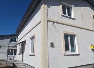 Продаю таунхаус, 100 м2, Азов, переулок Панфилова