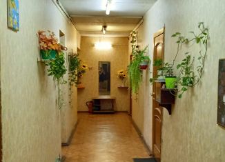 Продам комнату, 206.3 м2, Всеволожск, улица Шишканя, 16