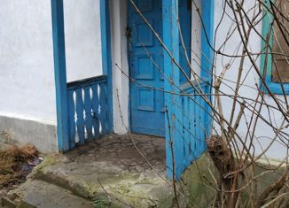 Продам 1-комнатную квартиру, 35 м2, село Садовое, Молодёжная улица, 25