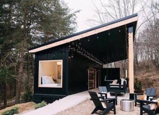 Продается участок, 3 сот., садовое товарищество Задонье, Донская улица, 414