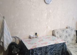 Продается комната, 13.4 м2, Екатеринбург, Шишимская улица, 22, Шишимская улица