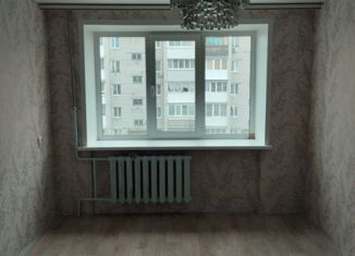 Продам 1-комнатную квартиру, 31 м2, Нижегородская область, улица Дзержинского, 46