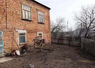 Дом на продажу, 80 м2, хутор Ямки, Ямская улица, 9