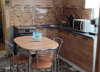 Продается дом, 53.6 м2, Междуреченск, Луговая улица, 22