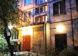 Продается 1-ком. квартира, 31 м2, Санкт-Петербург, Светлановский проспект, 74к1, метро Гражданский проспект