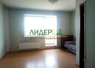Продам 1-комнатную квартиру, 35 м2, Полысаево, улица Шукшина, 26