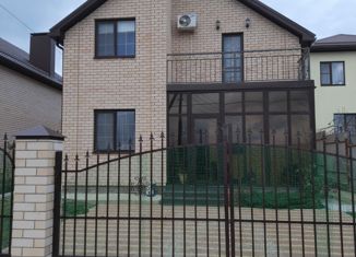 Дом на продажу, 130 м2, станица Анапская, Анапская улица, 157А