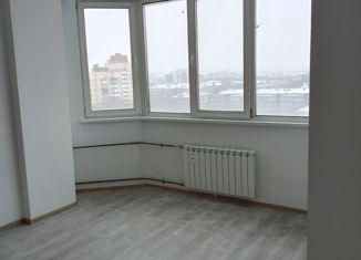 Продам 1-ком. квартиру, 37.5 м2, Уссурийск, Крестьянская улица, 94