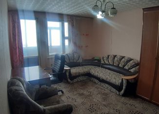 Продаю 3-комнатную квартиру, 71.6 м2, Тюменская область, Автострадная улица, 12