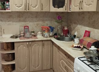 3-комнатная квартира на продажу, 64.9 м2, Иваново, улица Карла Маркса, 34, Октябрьский район