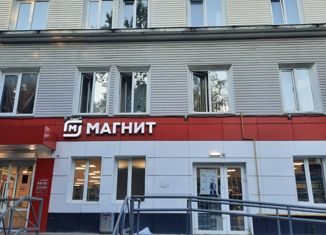 Продам 1-комнатную квартиру, 32.5 м2, посёлок Новый Свет, посёлок Новый Свет, 37Б