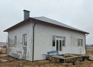 Продаю дом, 130 м2, деревня Андреевское