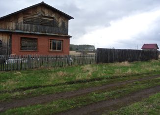 Продается дом, 40 м2, село Щелкун, Сиреневая улица, 30