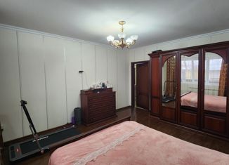 Продажа 4-комнатной квартиры, 130 м2, Терек, улица Панагова, 134З