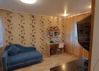 1-комнатная квартира на продажу, 30.1 м2, Саратов, Лунная улица, 19, Ленинский район