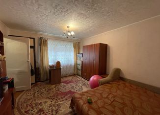 Продается двухкомнатная квартира, 40.9 м2, Волгореченск, улица Зеленова, 5