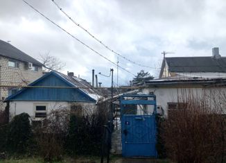 Продается дом, 54.6 м2, Геленджик, улица Фрунзе, 9