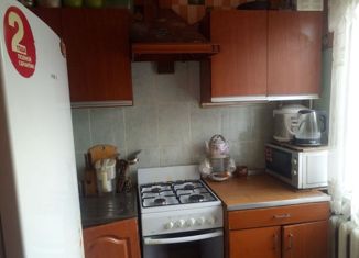 Продается 2-ком. квартира, 43 м2, село Стерлибашево, улица Ахметова, 15