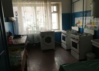Продается комната, 60 м2, Ульяновская область, улица Рябикова, 7