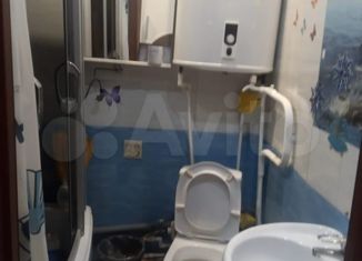 Продаю 1-комнатную квартиру, 35.5 м2, посёлок Саккулово, Центральная улица, 3