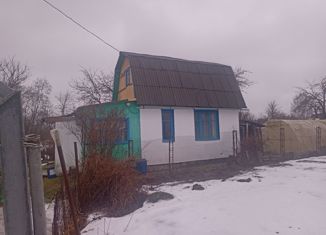 Продаю дом, 26 м2, Псковская область