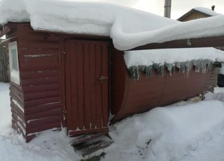 Продам дом, 41.7 м2, Вичуга, улица Фадеева