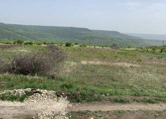 Продаю земельный участок, 12.5 сот., Ставрополь, микрорайон № 22