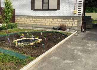 Продаю 3-комнатную квартиру, 75 м2, Ставрополь, улица Горка-2, 3/1, микрорайон № 17