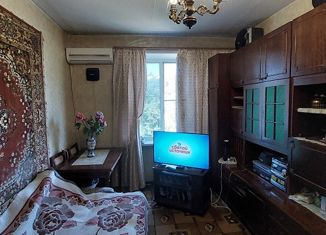 Продается 2-ком. квартира, 43 м2, Заречный, проспект 30-летия Победы, 22