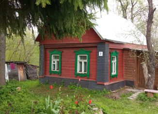 Продаю дом, 40 м2, деревня Матвеево, деревня Матвеево, 2