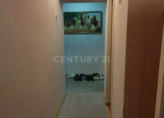 Продается двухкомнатная квартира, 52 м2, Беслан, Октябрьская улица, 6