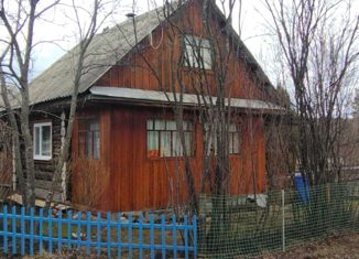 Дом на продажу, 47 м2, Свердловская область