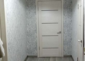 2-ком. квартира на продажу, 40 м2, Сибай, улица Ленина, 2/2