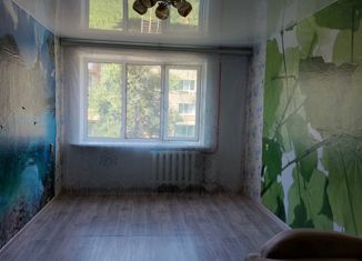 Продам 3-комнатную квартиру, 58.1 м2, Большой Камень, улица Приморского Комсомола, 25