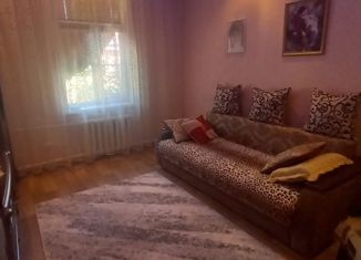 Продам дом, 70 м2, Армавир, улица Розы Люксембург, 105/3