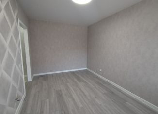 Продажа 1-комнатной квартиры, 34.5 м2, Октябрьский, улица Рахимьяна Насырова, 14