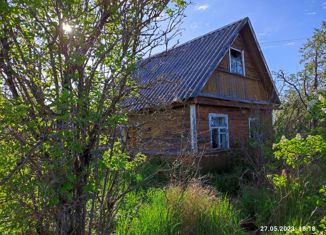 Продаю земельный участок, 7 сот., Волхов, садоводческое некоммерческое товарищество Строитель-2, 147