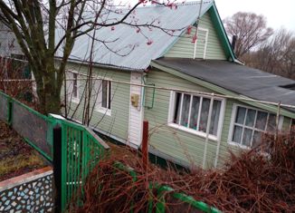 Продаю дом, 40 м2, Ряжск, Малиновая улица